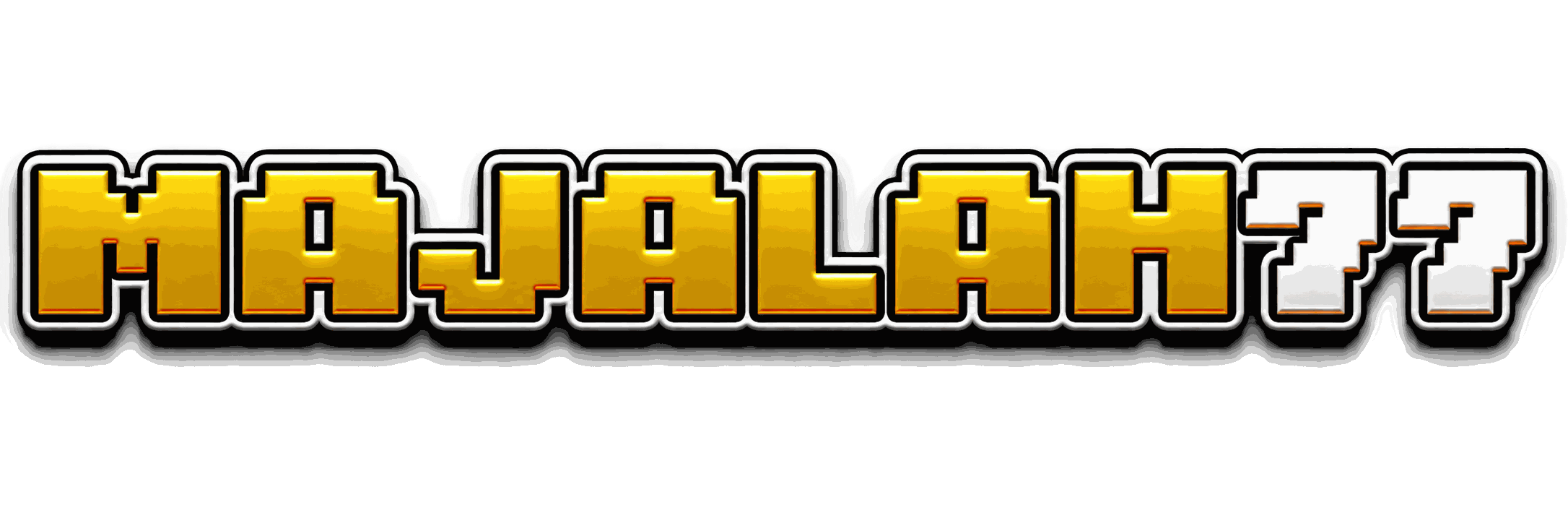 MAJALAH77